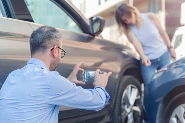 Professional Sr22 Insurance technician working in Avenel, NJ