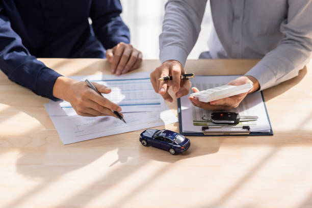 24/7 Emergency Sr22 Insurance experts in Avenel, NJ