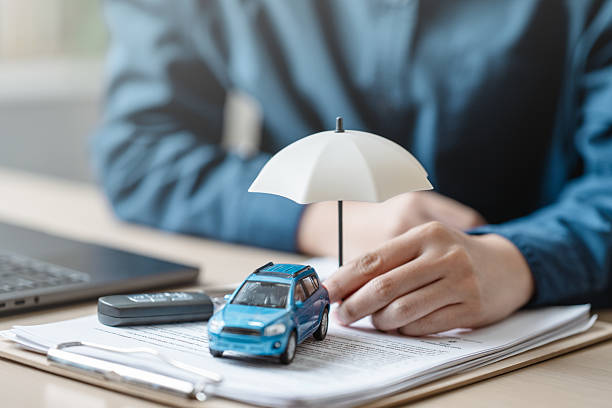 Reliable Sr22 Insurance contractor in Avenel, NJ by Auto Insurance Axis