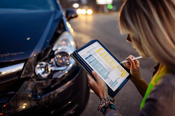 Affordable Sr22 Insurance solutions in Avenel, NJ