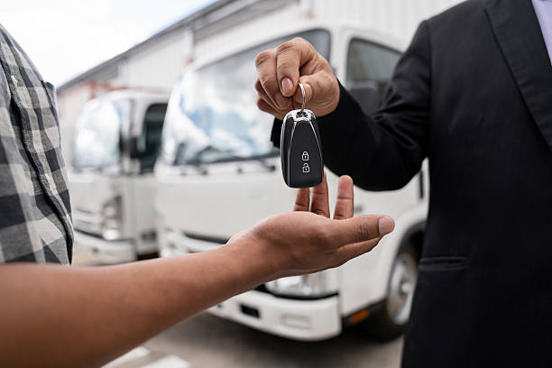 Top rated local Sr22 Insurance specialists in Avenel, NJ